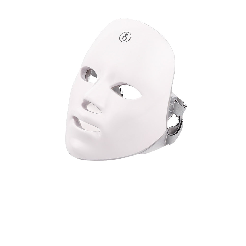 Skin Rejuvenation Facial Beauty Device