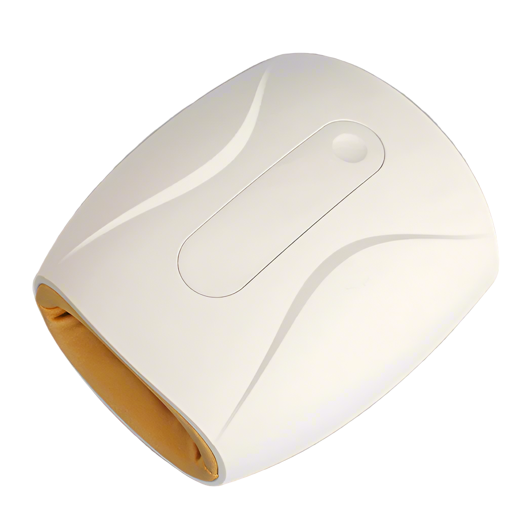 HandHaven Pro - Hand Massager