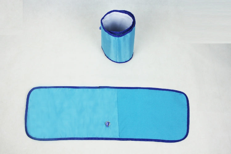 Air Pressure Leg Massager