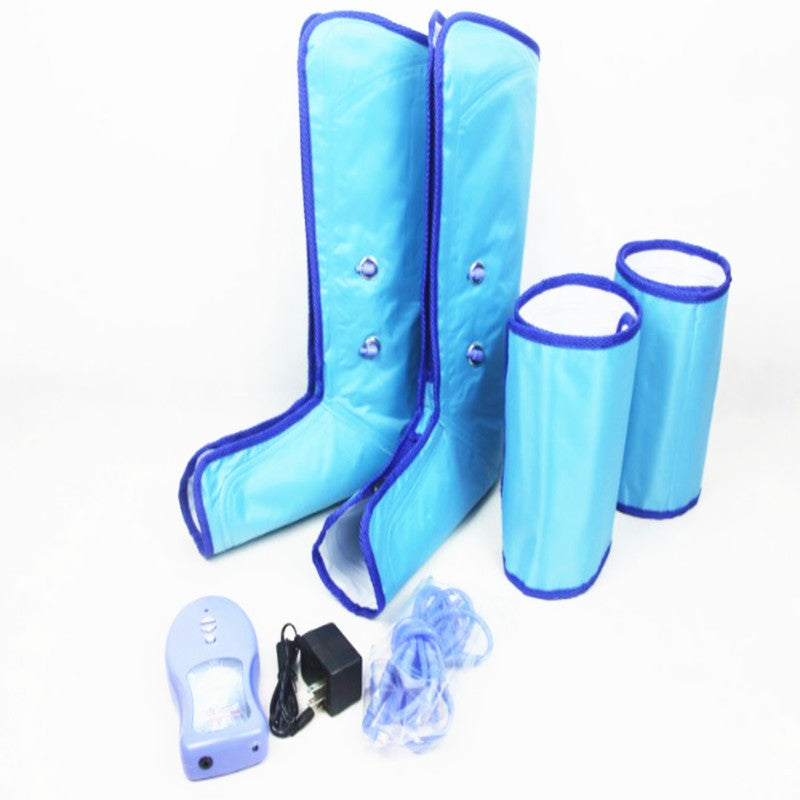 Air Pressure Leg Massager