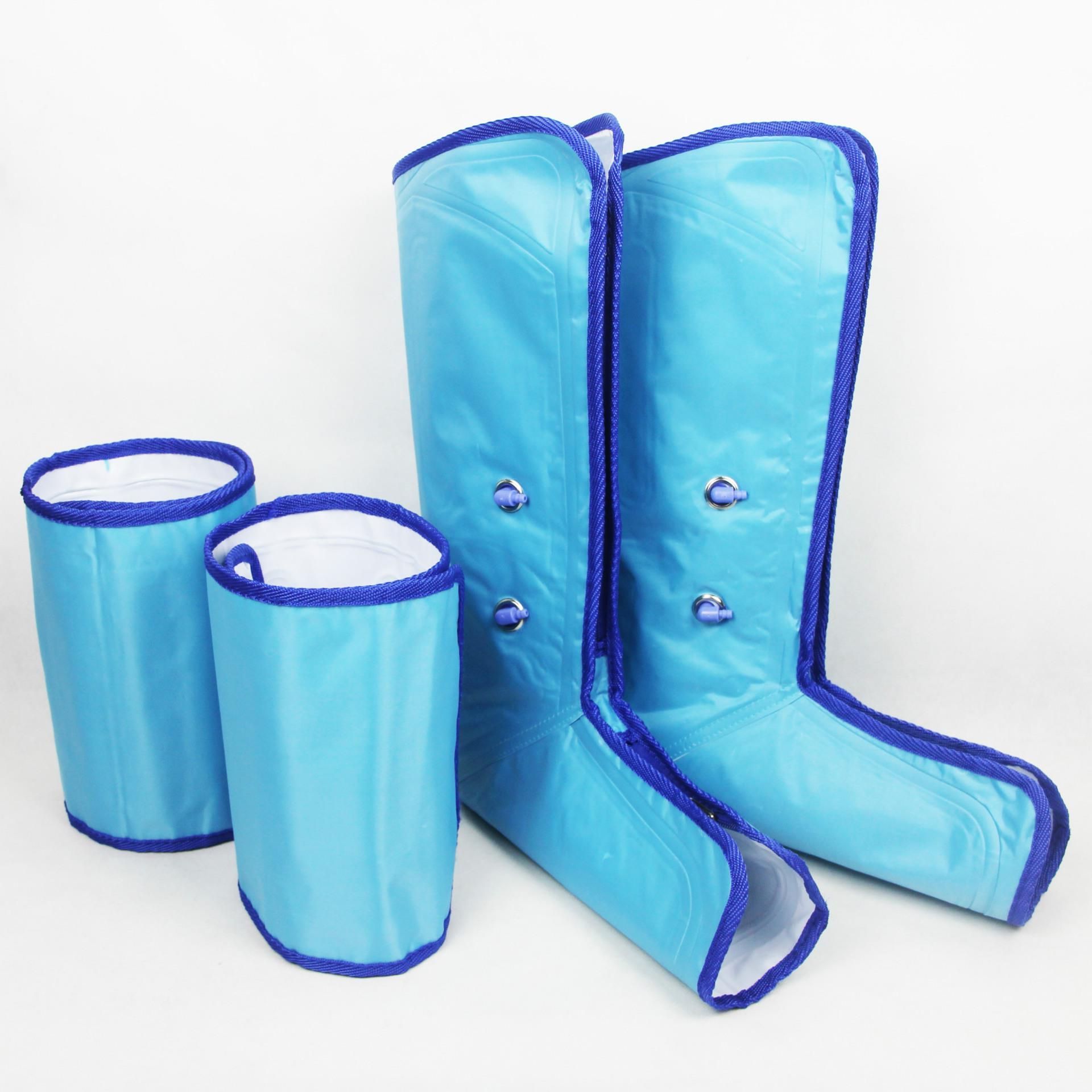 Air Pressure Leg Massager