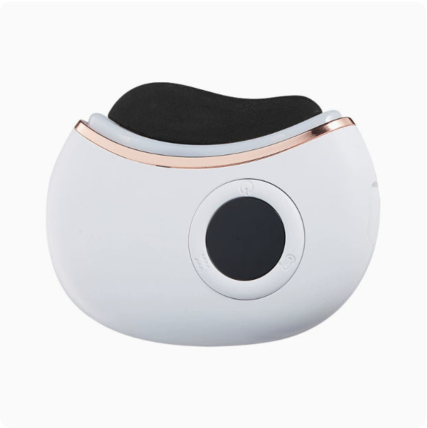 Smart Electric Gua Sha Scraping Massager