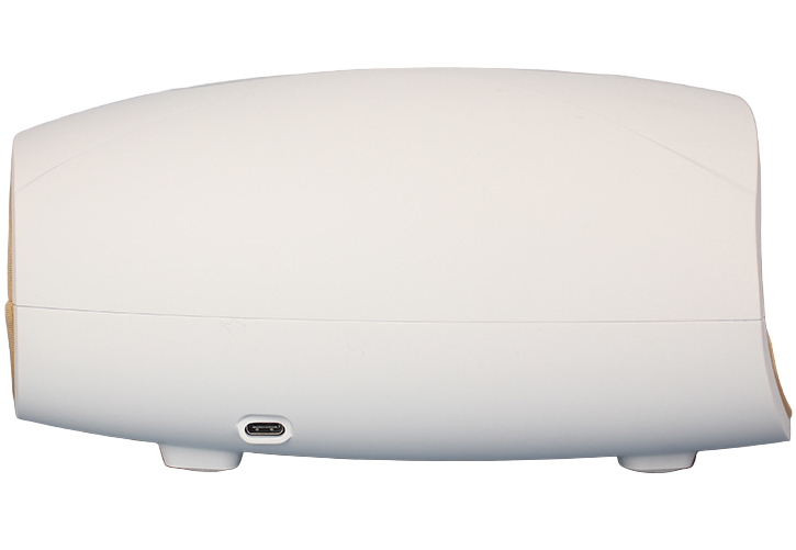 HandHaven Pro - Hand Massager
