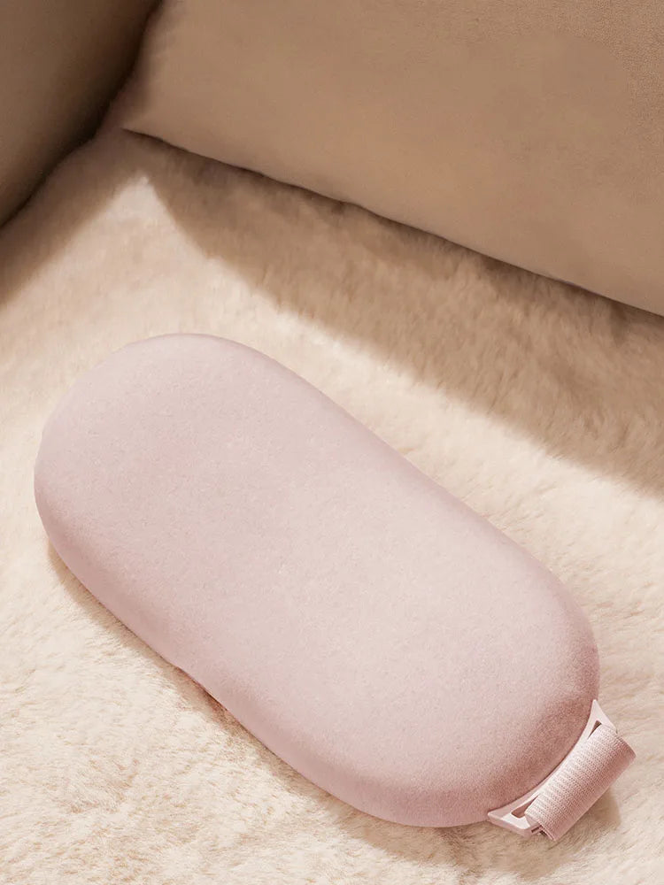 Heating Belt for Menstrual Cramps Relief